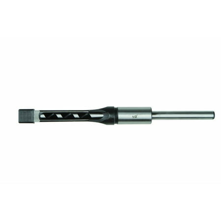 Rikon Power Tools 29-912 0.5 in. Mortice Chisel & Bit Accessory