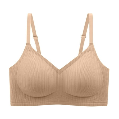 Women s Latex Semi-Liquid Jelly Glue Without Underwire And No Marks Bra Underwear
Women s Latex Semi-Liquid Jelly Glue Without Underwire And No Marks Bra Underwear