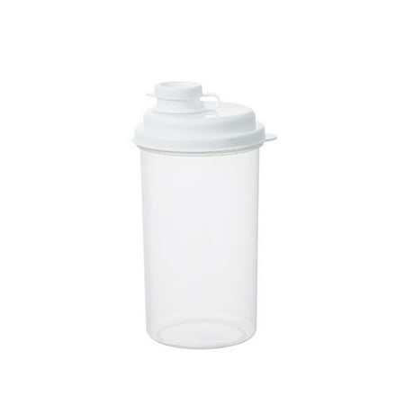 Water Bottle Leak-proof Transparent Portable School Home Drinking Cup with Lid Travel Fitness Coffee Mug Refill Drinkware
Water Bottle Leak-proof Transparent Portable School Home Drinking Cup with Lid Travel Fitness Coffee Mug Refill Drinkware