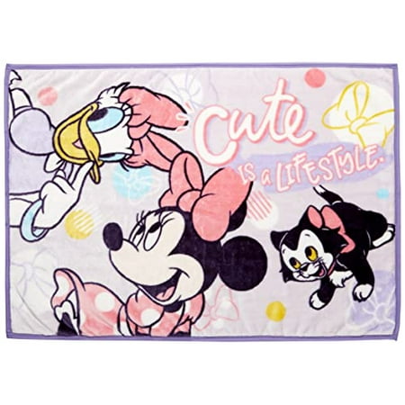 Maruma Knee Hanging Disney Cute Style Blanket H70 x W100cm Cute fluffy stylish winter-proof goods 2245023900
Maruma Knee Hanging Disney Cute Style Blanket H70 x W100cm Cute fluffy stylish winter-proof goods 2245023900