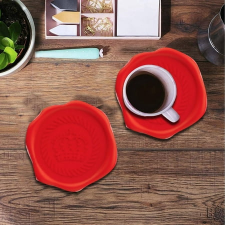 Fall Kitchen Tools Creative Ink Pad Coffee Tea Cup Non Heat Insulation Retro Court Style Bar Party Fun Round Suitable For Kitchen Office Gifts(6pc)
Fall Kitchen Tools Creative Ink Pad Coffee Tea Cup Non Heat Insulation Retro Court Style Bar Party Fun Round Suitable For Kitchen Office Gifts(6pc)