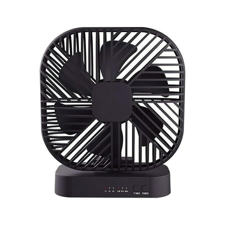 hoksml Christmas Clearance Deals Appliances Room USB Fan USB Or AA Battery Powered Desk Fan With 3 Speed Timing Function Gift
hoksml Christmas Clearance Deals Appliances Room USB Fan USB Or AA Battery Powered Desk Fan With 3 Speed Timing Function Gift