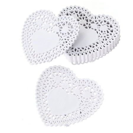 Nuolux Doilies Paper Heart Lace Cake Shaped Bulk Placemats Wedding Decor Mini Cakes Pink White Tables Disposable Shape Table
Nuolux Doilies Paper Heart Lace Cake Shaped Bulk Placemats Wedding Decor Mini Cakes Pink White Tables Disposable Shape Table