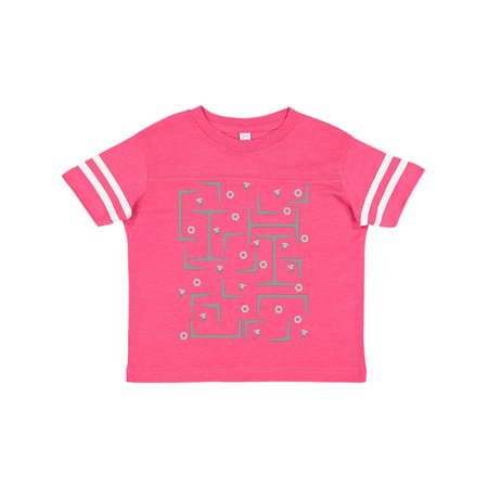 Inktastic Nuts Bolts Angles and Gray Steel Beams Gift Toddler Boy or Toddler Girl T-Shirt
Inktastic Nuts Bolts Angles and Gray Steel Beams Gift Toddler Boy or Toddler Girl T-Shirt