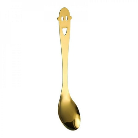 Promotions! 1PC Stainless Steel Spoon Cherry Rose Wooden Handle Scoop Coffee Spoon Christmas Gifts Kitchen Accessories Tableware
Promotions! 1PC Stainless Steel Spoon Cherry Rose Wooden Handle Scoop Coffee Spoon Christmas Gifts Kitchen Accessories Tableware