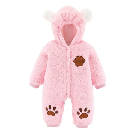 adviicd Jumpsuit Baby Boy Clothes 3 to 6 Months Baby Boys Girls Long Sleeve Cute Cartoon 4t Rompers Boys
adviicd Jumpsuit Baby Boy Clothes 3 to 6 Months Baby Boys Girls Long Sleeve Cute Cartoon 4t Rompers Boys