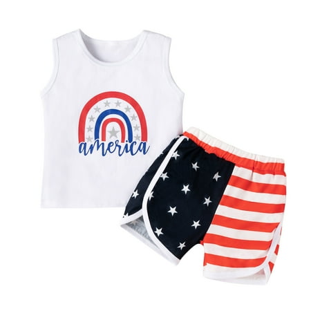 JDEFEG Mamas Boy Outfit 4T Shorts American Years Shirt Tops Independence Sleeveless Vest Girls T Flag Boys Kids Day Summer Toddler Outfits 1-5 Set Boys Outfits&Set Name Brand 2T Boy Clothes White 90
JDEFEG Mamas Boy Outfit 4T Shorts American Years Shirt Tops Independence Sleeveless Vest Girls T Flag Boys Kids Day Summer Toddler Outfits 1-5 Set Boys Outfits&Set Name Brand 2T Boy Clothes White 90