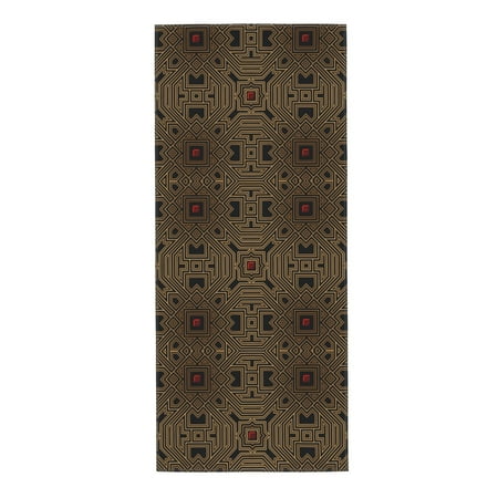 Home Towels Luxury Gold Pattern Absorbent Hanging Hand Towel Small Bath Towel Decorative Kitchen Dish Guest Towel For Spa Gym Hote 12x27.5in
Home Towels Luxury Gold Pattern Absorbent Hanging Hand Towel Small Bath Towel Decorative Kitchen Dish Guest Towel For Spa Gym Hote 12x27.5in