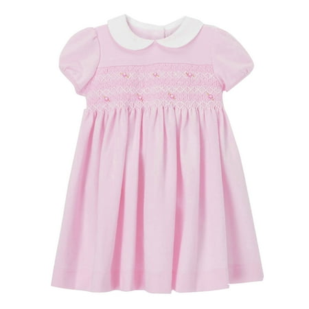 Toddler Girls Princess Dress Floral Printed Short Sleeve A Line Cute Toddler Girls Sundress Children s Day Gifts
Toddler Girls Princess Dress Floral Printed Short Sleeve A Line Cute Toddler Girls Sundress Children s Day Gifts