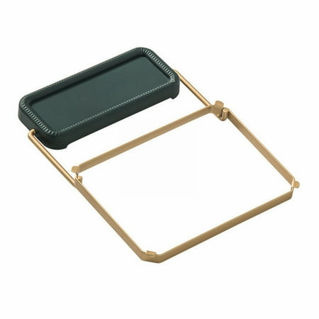 Flybaeast Drain Rack Hot Sink Filter Rack Kitchen Foldable Sink Strainer Mesh Bag Stand Waste Garbage Net Shelf Anti Clogging Disposable Garbage (A)
Flybaeast Drain Rack Hot Sink Filter Rack Kitchen Foldable Sink Strainer Mesh Bag Stand Waste Garbage Net Shelf Anti Clogging Disposable Garbage (A)