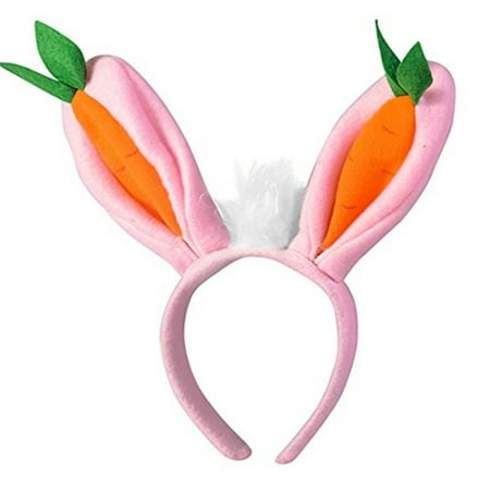 JWF Mall 1 Set Bunny Headband Skirt Long Ears Festival Elastic Anti-slip Mini Skirt Decorative Stage Performance Carrot Celebration Children Easter Skirt for Easter Party
JWF Mall 1 Set Bunny Headband Skirt Long Ears Festival Elastic Anti-slip Mini Skirt Decorative Stage Performance Carrot Celebration Children Easter Skirt for Easter Party