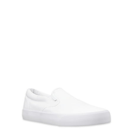 Lugz Men s Sammy Canvas Slip-on Sneaker 
Lugz Men s Sammy Canvas Slip-on Sneaker