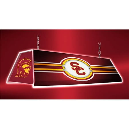 Grimm Industries US-320-01 46 in. SC Edge Glow Pool Table Light US Interlocking White Cardinal & Gold
Grimm Industries US-320-01 46 in. SC Edge Glow Pool Table Light US Interlocking White Cardinal & Gold