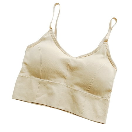 Elenxs Sports Bra Adjustable Shoulder Strap Breathable Yoga Bralette Push Up Sexy Bra Women Underwear
Elenxs Sports Bra Adjustable Shoulder Strap Breathable Yoga Bralette Push Up Sexy Bra Women Underwear