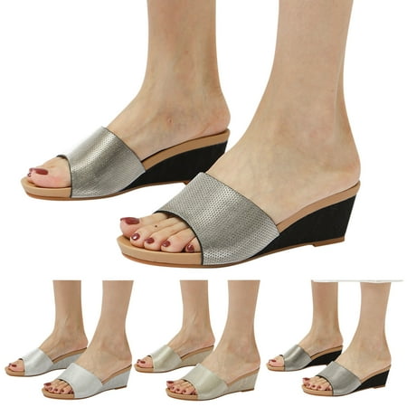 eczipvz Women Shoes Womens Sandals Arch Support Flip Flops with Wide Strap Comfort Orthotic Walk Thong Style Casual Slipper Indoor and Outdoor Shoes
eczipvz Women Shoes Womens Sandals Arch Support Flip Flops with Wide Strap Comfort Orthotic Walk Thong Style Casual Slipper Indoor and Outdoor Shoes