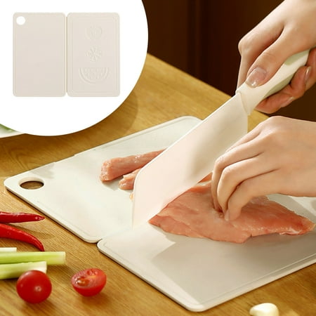 Clearance SASUYTWU Cutting Boards (Beige) Chopping Boards For Kitchen Foldable Cutting Board Multi-Function Household Cutting Board Water FiltraBoard
Clearance SASUYTWU Cutting Boards (Beige) Chopping Boards For Kitchen Foldable Cutting Board Multi-Function Household Cutting Board Water FiltraBoard
