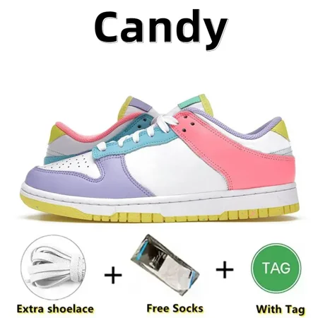 Designer Mens low Running Shoes Panda Triple Pink Disrupt 2 UNC University Blue Grey Fog Chunky Kentucky Chicago Candy strangelove women outdoor sports sneakers
Designer Mens low Running Shoes Panda Triple Pink Disrupt 2 UNC University Blue Grey Fog Chunky Kentucky Chicago Candy strangelove women outdoor sports sneakers