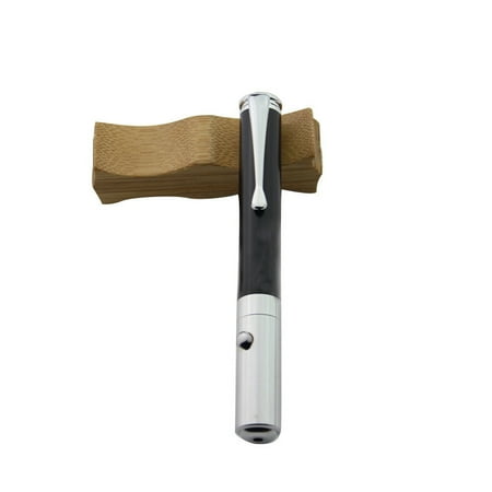 Dad Gifts Multitool Pens Fathers Day Mens Gifts Stocking Stuffers for Men Office Gifts for Coworkers Teacher Gifts for Boyfriend Gifts for Men or Women Cool Gadgets for Men
Dad Gifts Multitool Pens Fathers Day Mens Gifts Stocking Stuffers for Men Office Gifts for Coworkers Teacher Gifts for Boyfriend Gifts for Men or Women Cool Gadgets for Men