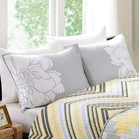Better Homes And Gardens Pillow Shams Better Homes And Gardens Pillow Shams