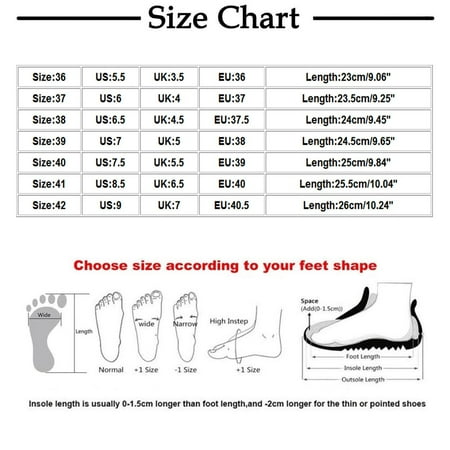 Yoslce Boots for Women Shoes Mid Heel Casual Fashion Suede Solid Color Pointed Boots Black 40
Yoslce Boots for Women Shoes Mid Heel Casual Fashion Suede Solid Color Pointed Boots Black 40