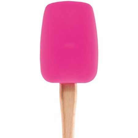 Tovolo Silicon Spoonula