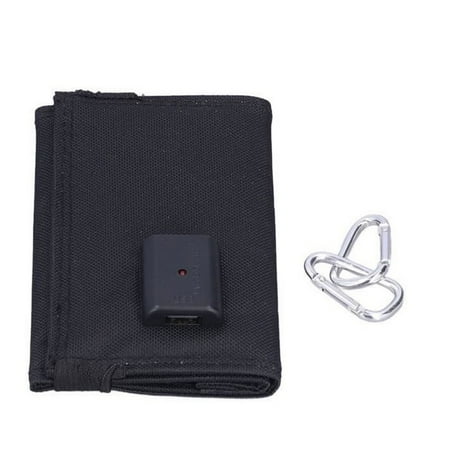 Portable Solar Panel Lightweight Portable Solar Panel Light Efficiency Stable Reliable Outdoor Supplies
Portable Solar Panel Lightweight Portable Solar Panel Light Efficiency Stable Reliable Outdoor Supplies
