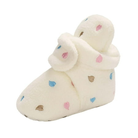Girls Shoes Christmas Gift Winter Boot for Toddler Girls and Boys Little Kids Save Big
Girls Shoes Christmas Gift Winter Boot for Toddler Girls and Boys Little Kids Save Big