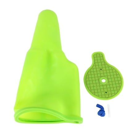 Silicone Rubber Big and Small Conic Mug Fixture Clamp Conical Mug Wrap for 3D Sublimation Mug Printing
Silicone Rubber Big and Small Conic Mug Fixture Clamp Conical Mug Wrap for 3D Sublimation Mug Printing