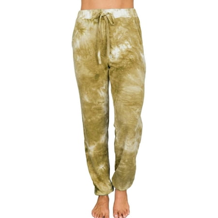 Women Pajamas Pants Drawstring High Waist Casual Pants Sleepwear Nightwear Lounge Pants
Women Pajamas Pants Drawstring High Waist Casual Pants Sleepwear Nightwear Lounge Pants