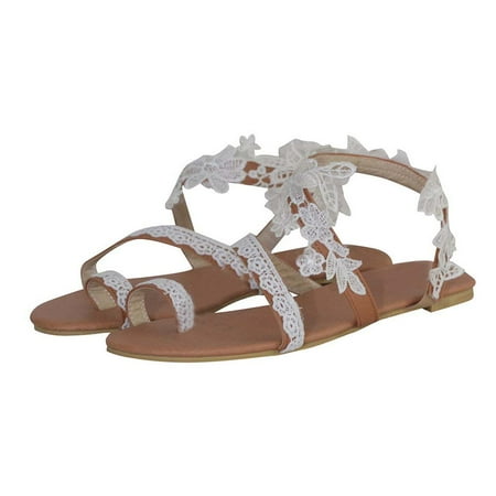 Akklian Summer Sandals For Women Slip-On Flat Shoe Female Open Toe Slip-On Beach Slipper
Akklian Summer Sandals For Women Slip-On Flat Shoe Female Open Toe Slip-On Beach Slipper