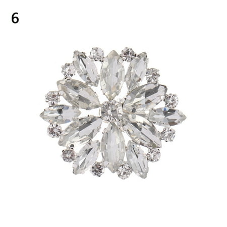 1PC Lady Square Clamp Women Bride Wedding Shoe Decorations Charm Buckle Shoe Clip Shiny Decorative Clips 6
1PC Lady Square Clamp Women Bride Wedding Shoe Decorations Charm Buckle Shoe Clip Shiny Decorative Clips 6