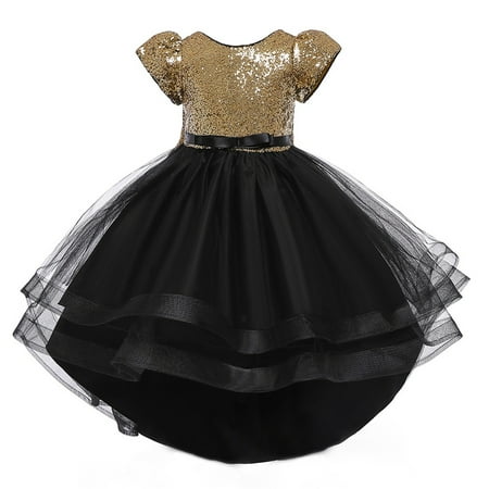 Kids Children Toddler Baby Girls Spring Summer Tulle Sequins Glitter Dress For Performance Children Formal Clothes Cute Girls Bow Dresses For Princess Dress for Toddler Girl Toddler Girl Formal Dress
Kids Children Toddler Baby Girls Spring Summer Tulle Sequins Glitter Dress For Performance Children Formal Clothes Cute Girls Bow Dresses For Princess Dress for Toddler Girl Toddler Girl Formal Dress