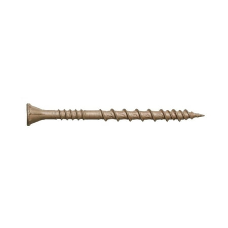 Simpson Strong-Tie Simpson Strong-Tie DSVT212S QuikDrive Collated DSV Decking Screws
Simpson Strong-Tie Simpson Strong-Tie DSVT212S QuikDrive Collated DSV Decking Screws
