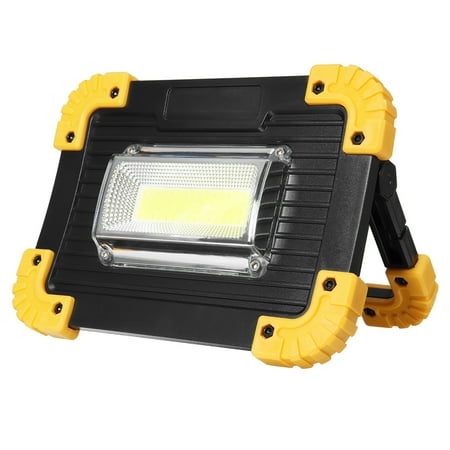 Bangcool Work Light Rechargeable Creative Portable Adjustable Flood Light Camping Light
Bangcool Work Light Rechargeable Creative Portable Adjustable Flood Light Camping Light