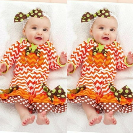 Pudcoco Newborn Infant Baby Girl Long Romper Bodysuit Jumpsuit Headband Clothes Outfit
Pudcoco Newborn Infant Baby Girl Long Romper Bodysuit Jumpsuit Headband Clothes Outfit