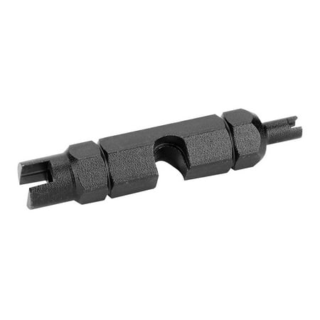Bike Tire Valve Bike Tube Valve Non Slip Aluminium Alloy Lightweight High Hardness For Cycling
Bike Tire Valve Bike Tube Valve Non Slip Aluminium Alloy Lightweight High Hardness For Cycling