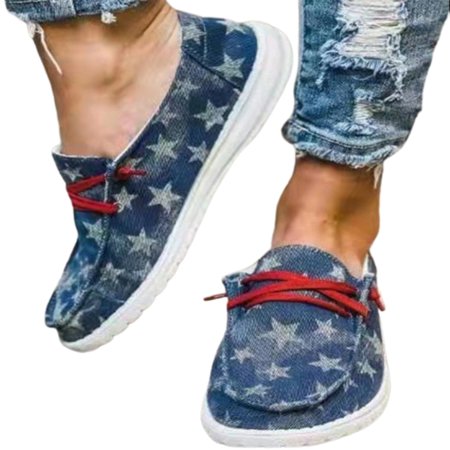 Women Slip On Flat Candy Colorful Loafers Pumps Casual Trainers Sneakers Shoe
Women Slip On Flat Candy Colorful Loafers Pumps Casual Trainers Sneakers Shoe