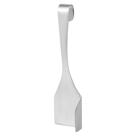 BKFYDLS Kitchen Tools and Kitchen Decor in Home 304 Stainless Steel Butter Cutter Cutting Uniform Butter Partition Metering on Clearance
BKFYDLS Kitchen Tools and Kitchen Decor in Home 304 Stainless Steel Butter Cutter Cutting Uniform Butter Partition Metering on Clearance