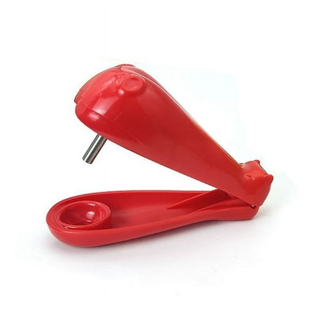 Home & Kitchen Fruit Pits Removal Tool Multifunctional Pits Removal Tool on Clearance
Home & Kitchen Fruit Pits Removal Tool Multifunctional Pits Removal Tool on Clearance