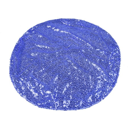 ASEIDFNSA Graduation Party Decorations Party Decorations for Men Sequin Tablecloth 23.6
ASEIDFNSA Graduation Party Decorations Party Decorations for Men Sequin Tablecloth 23.6