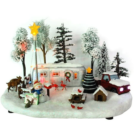 Walmart Christmas Cakes Walmart Christmas Cakes