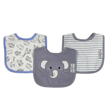Velocity Bib Set For Boys Girls Towel Mouth Towels Bibs 3 Pack Set For Feeding Teething Drooling Reusable Infant Towel
Velocity Bib Set For Boys Girls Towel Mouth Towels Bibs 3 Pack Set For Feeding Teething Drooling Reusable Infant Towel