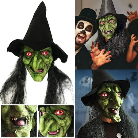 Guibest Head Coverings Compulsion Prank Funny Head Coverings Eye Head Coverings Holiday Party Dress Up
Guibest Head Coverings Compulsion Prank Funny Head Coverings Eye Head Coverings Holiday Party Dress Up
