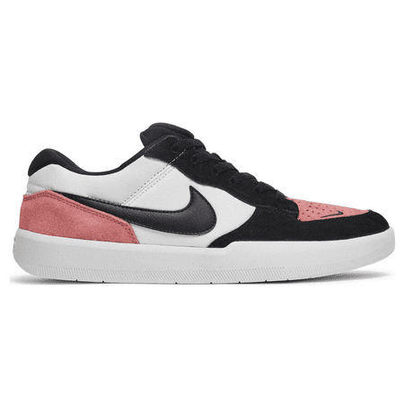 Nike Mens SB Force 58 Basketball Shoes (7.5)