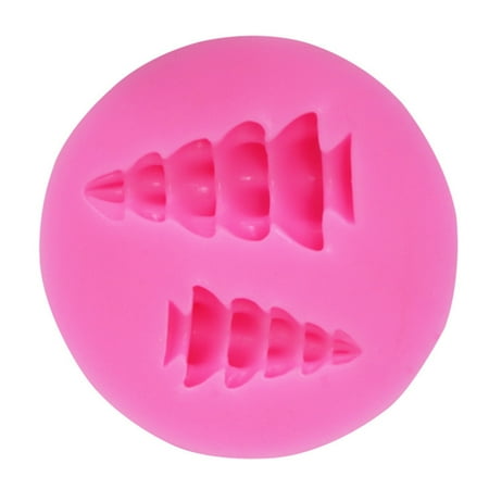 Veki Christmas Tree Silicone Mould Fondant Cake Chocolate Cookie Decorating Mould Cake Tools Cookie Puss Cake
Veki Christmas Tree Silicone Mould Fondant Cake Chocolate Cookie Decorating Mould Cake Tools Cookie Puss Cake