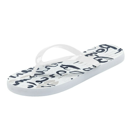 ZHAGHMIN High Heeled Sandals Women Clip Toe Sandals Jelly Beach Flip Flops Female Students Korean Fashion Wear Summer Flat Sandals Womens Flip Flops Size 10 Wide House Flip Flops For Women Womens Pl
ZHAGHMIN High Heeled Sandals Women Clip Toe Sandals Jelly Beach Flip Flops Female Students Korean Fashion Wear Summer Flat Sandals Womens Flip Flops Size 10 Wide House Flip Flops For Women Womens Pl