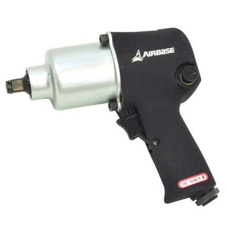 EMAX 0.5\