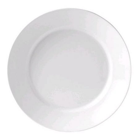 Steelite 9001C344 Monaco Vogue 57 Oz. Ultimate Bowl - 6 / CS