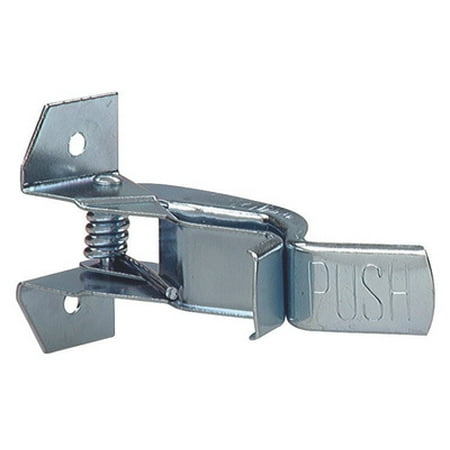 2PC Crawford SG1G Giant Spring Grip