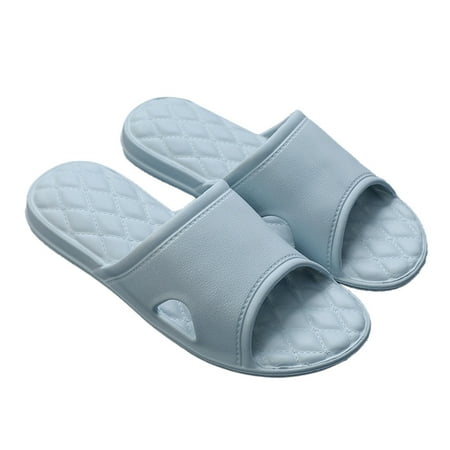 Slippers for and Men – Slippers Indoor and Outdoor – Comfortable and Lightweight Shower Slippers
Slippers for and Men – Slippers Indoor and Outdoor – Comfortable and Lightweight Shower Slippers
